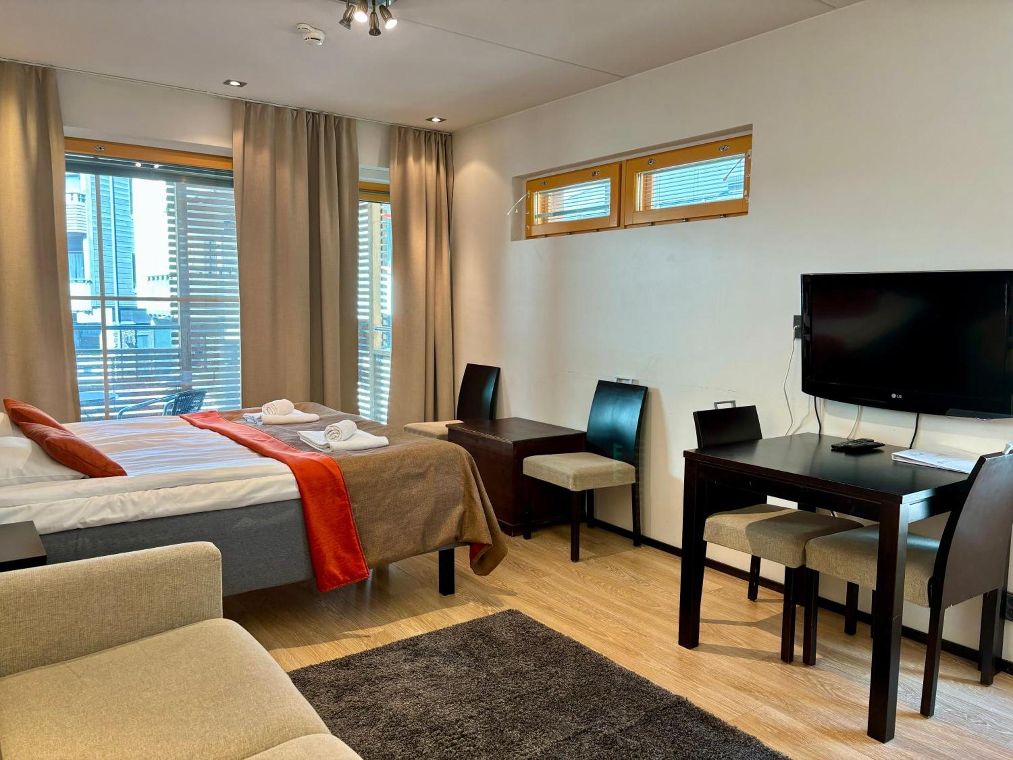 Levi Suites Levi Gold Exterior foto